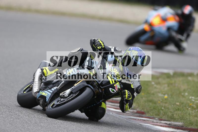 Archiv-2025/04 13.04.2025 Get Faster Caremotion ADR/Gruppe rot/969